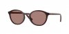 OKULARY DZIECIĘCE VOGUE EYEWEAR JUNIOR VJ 2033 327073 48